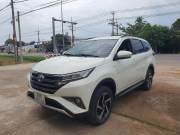 Bán xe Toyota Rush 2021 1.5S AT giá 515 Triệu - Đồng Nai