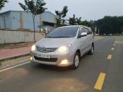 Bán xe Toyota Innova 2010 G giá 200 Triệu - Đồng Nai