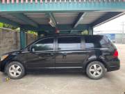 Bán xe Volkswagen Routan 2010 SE giá 270 Triệu - Đồng Nai