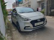 Bán xe Hyundai i10 2020 Grand 1.2 MT Base giá 229 Triệu - Đồng Nai