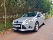 Bán xe Ford Focus 2014 Trend 1.6 AT giá 200 Triệu - Đồng Nai