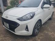 Bán xe Hyundai i10 2023 1.2 AT giá 340 Triệu - Đồng Nai