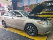 Bán xe Toyota Camry 2007 LE 2.4 giá 310 Triệu - Đồng Nai