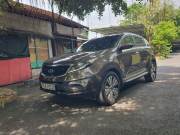 Bán xe Kia Sportage 2014 2.0 AT giá 380 Triệu - Đồng Nai
