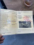 Bán xe Isuzu Hi lander V-spec X-treme 2.5 AT 2004 giá 135 Triệu - Đồng Nai