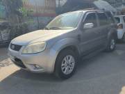 Bán xe Ford Escape XLS 2.3L 4x2 AT 2013 giá 270 Triệu - Đồng Nai