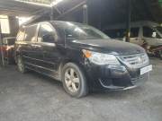 Bán xe Volkswagen Routan 2010 SE 3.8 AT giá 170 Triệu - Đồng Nai