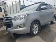 Bán xe Toyota Innova 2016 2.0E giá 335 Triệu - Đồng Nai