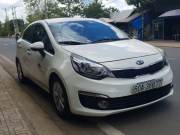 Bán xe Kia Rio 2016 1.4 AT giá 285 Triệu - Đồng Nai