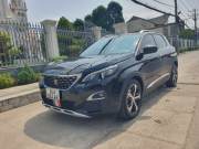 Bán xe Peugeot 3008 2021 Allure 1.6 AT giá 626 Triệu - Đồng Nai