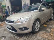Bán xe Ford Focus 2012 2.0 AT Ghia giá 200 Triệu - Đồng Nai