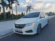 Bán xe Honda City 2016 1.5 AT giá 230 Triệu - Đồng Nai