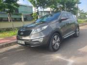 Bán xe Kia Sportage 2014 2.0 AT giá 365 Triệu - Đồng Nai