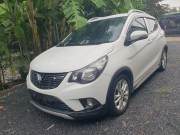 Bán xe VinFast Fadil 2019 1.4 AT giá 215 Triệu - Đồng Nai