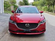 Bán xe Mazda 6 2020 Premium 2.0 AT giá 639 Triệu - Hưng Yên