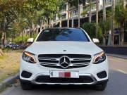 Bán xe Mercedes Benz GLC 2018 200 giá 939 Triệu - Hưng Yên