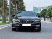 Bán xe BMW 5 Series 2019 530i Luxury Line giá 1 Tỷ 459 Triệu - Hưng Yên