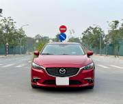 Bán xe Mazda 6 2020 Premium 2.0 AT giá 575 Triệu - Hưng Yên