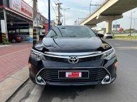 Bán xe Toyota Camry 2018 2.5Q giá 760 Triệu - TP HCM