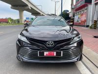 Bán xe Toyota Camry 2019 2.5Q giá 900 Triệu - TP HCM