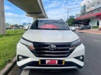 Bán xe Toyota Rush 2019 1.5S AT giá 520 Triệu - TP HCM