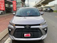 Bán xe Toyota Avanza 2023 Premio 1.5 MT giá 515 Triệu - TP HCM