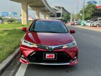 Bán xe Toyota Corolla altis 2020 1.8E AT giá 620 Triệu - TP HCM