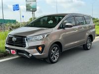Bán xe Toyota Innova E 2.0 MT 2022 giá 670 Triệu - TP HCM