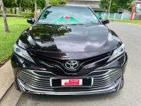 Bán xe Toyota Camry 2.5Q 2019 giá 900 Triệu - TP HCM