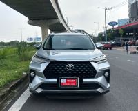 Bán xe Toyota Veloz 2022 Cross 1.5 CVT giá 565 Triệu - TP HCM