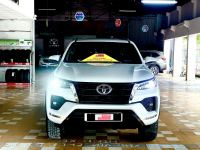 Bán xe Toyota Fortuner 2022 2.4L 4x2 AT giá 999 Triệu - TP HCM