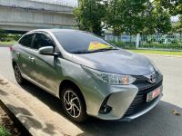 Bán xe Toyota Vios 2023 E 1.5 MT giá 430 Triệu - TP HCM