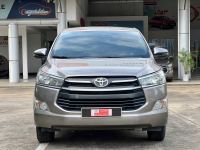 Bán xe Toyota Innova 2019 2.0G giá 645 Triệu - TP HCM