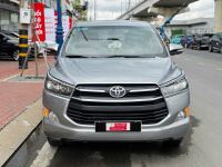 Bán xe Toyota Innova 2016 2.0E giá 420 Triệu - TP HCM