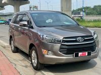 Bán xe Toyota Innova 2017 2.0G giá 570 Triệu - TP HCM