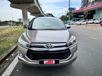 Bán xe Toyota Innova 2019 2.0V giá 680 Triệu - TP HCM