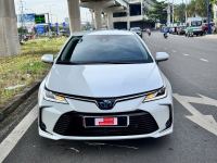 Bán xe Toyota Corolla altis 1.8HEV 2022 giá 820 Triệu - TP HCM