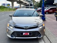 Bán xe Toyota Camry 2.5Q 2015 giá 640 Triệu - TP HCM