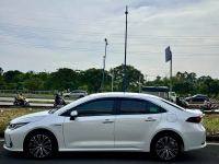 Bán xe Toyota Corolla altis 2022 1.8HEV giá 790 Triệu - TP HCM