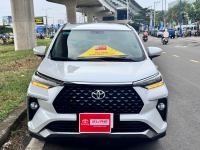 Bán xe Toyota Veloz 2022 Cross 1.5 CVT giá 565 Triệu - TP HCM