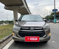 Bán xe Toyota Innova 2016 2.0G giá 530 Triệu - TP HCM