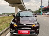 Bán xe Toyota Rush 2019 1.5S AT giá 500 Triệu - TP HCM