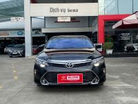 Bán xe Toyota Camry 2018 2.5Q giá 770 Triệu - TP HCM