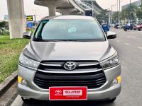 Bán xe Toyota Innova 2019 2.0E giá 490 Triệu - TP HCM