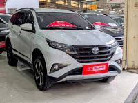 Bán xe Toyota Rush 2019 1.5S AT giá 475 Triệu - TP HCM