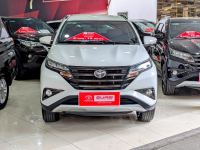 Bán xe Toyota Rush 2019 1.5S AT giá 475 Triệu - TP HCM