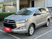 Bán xe Toyota Innova 2017 2.0E giá 470 Triệu - TP HCM