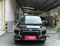 Bán xe Toyota Innova 2019 2.0 Venturer giá 600 Triệu - TP HCM