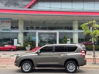 Bán xe Toyota Prado 2016 TXL 2.7L giá 1 Tỷ 300 Triệu - TP HCM