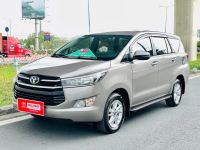 Bán xe Toyota Innova 2018 2.0G giá 580 Triệu - TP HCM